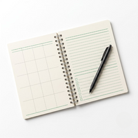 Planner de 21 dias