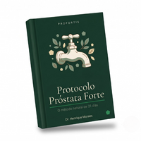 Guia principal
